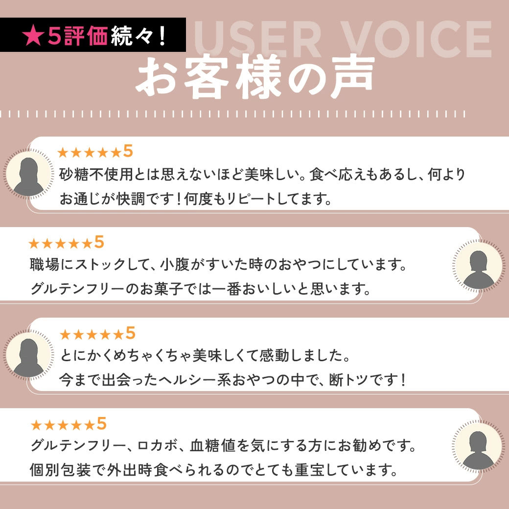 まるごと甘酒のオートミールバー-フルーツ-