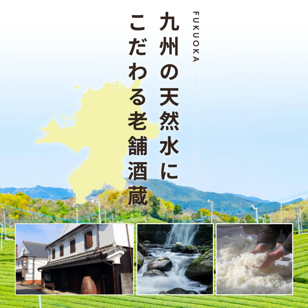 まるごと酵素の米麹ブルーベリー酢（酵素ドリンク／フルーツ酢）